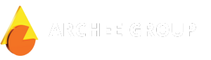 Archee logo new
