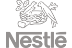 Nestle