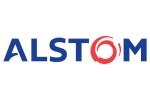 alstom