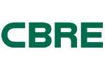 cbre-logo-archee-client