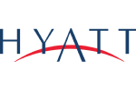 hyatt-archee-group-client