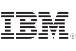 ibm-archee-group-client