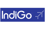 indigo-logo-archee-partner