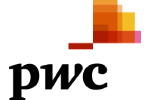 pwc-archee-group-client
