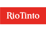 rio-tinto-archee-group-client