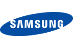 samsung-archee-group-client
