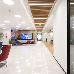 2-Reckitt Hi Reso-archee-group