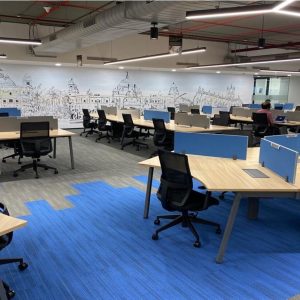 2-ey-kolkata-archee-group