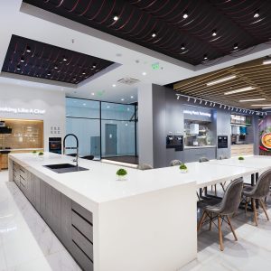 2--haier-noida-archee-group