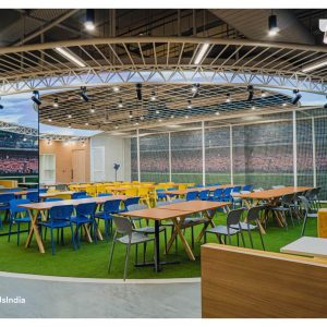 2-task-us-mohali-archee-group