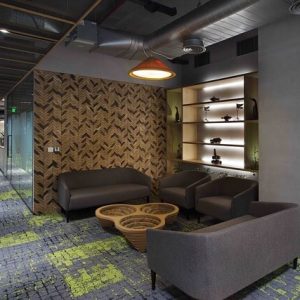 3-ge-site-archee-group