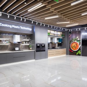 3-haier-noida-archee-group