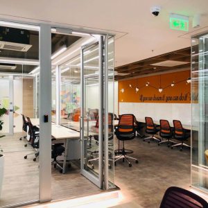 3-mqdc-gk-ii-archee-group