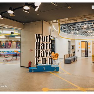 3-task-us-mohali-archee-group