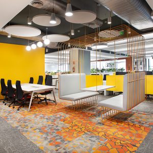 4-Reckitt Hi Reso-archee-group