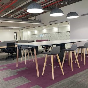 4-ey-kolkata-archee-group