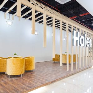 4--haier-noida-archee-group