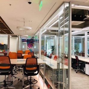 4-mqdc-gk-ii-archee-group