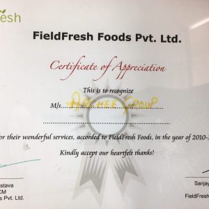 Delmonte_AW_page-0001