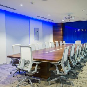 IBM_Interiors-15